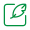 icon1