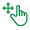 icon2-green