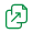 icon3-green