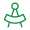 icon4-green