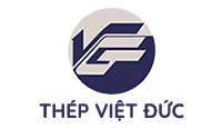 viet-duc