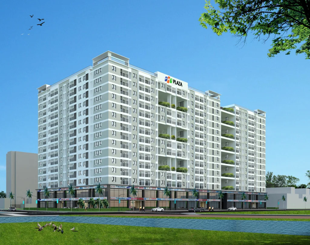 fpt-plaza-view-1-1024x810