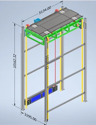image-4