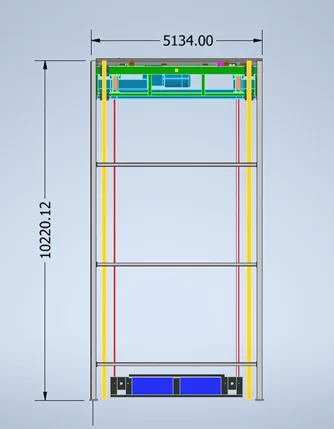image-5
