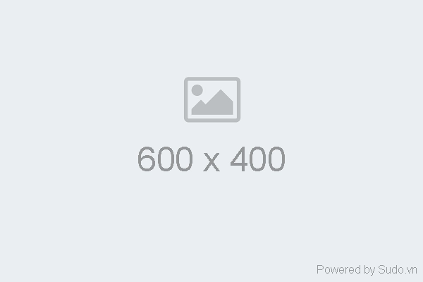 Xác minh website